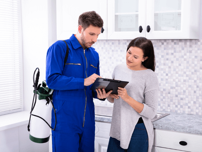 About MPPP Springfield - monthly pest prevention plans experts in Springfield